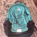 The North Face Backpack Photo 0