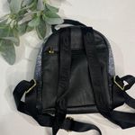 Betsey Johnson Luv Betsy By Betsy Johnson Mini Backpack  Photo 1