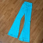 Aerie Offline By  Real Me High Rise Crossover Flares Photo 2