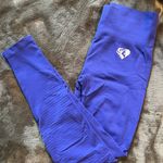 women's best Seamless Leggings Photo 0