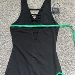 Dance & Marvel  Dress Photo 3