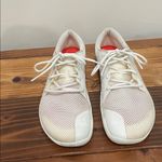 Vivobarefoot Primus Lite Women’s Size 40 EUR/ 9 US Photo 2
