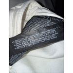 ZARA  Women’s Sz 6 The Marine Straight Jeans Photo 5