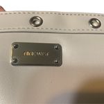 Nine West crossbody purse Photo 2
