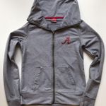 Colosseum Alabama Full Zip Jacket Photo 0