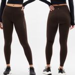 Athleta  the‎ rainier tight leggings Photo 1