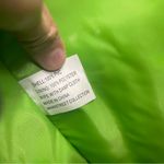 MSC Mainstreet Collection 14x14x4” Tote w/Handles Colorful Bag Light Wright Photo 5