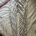 Roller Rabbit Pants Photo 2