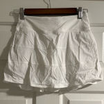 Lululemon  Skirt Photo 0