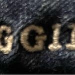 American Eagle  Outfitters Super Stretch X Jeggings Distressed Size 0 Short Photo 4