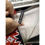 Crazy Train Women’s  Bridle Up Pullover Fleece - Size small Photo 6