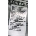 Bebe Floral Print Skinny Jeans Colorful Casual Pants Size 27 Photo 3