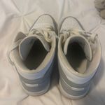 Nike Jordan Nike Air Jordan 1 Mid Photo 4