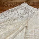 Farm Rio  Elliot Off-the-Shoulder Jumpsuit Photo 1