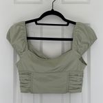 Princess Polly Top Photo 2