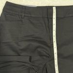 Charter Club Black Women's Bermudas Photo 9