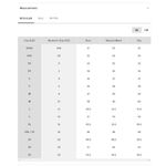 J.Crew  Womens Bubble Skirt A-line Mini Dress Cotton Poplin White 6 Photo 5