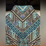 Women’s Jag Blouson Tankini Top Photo 1