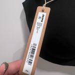 SKIMS  Naked Scoop Bra Onyx Black Photo 2