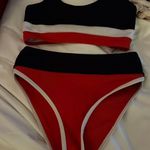 SheIn Swimsuit Photo 0