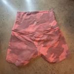 Lululemon  4” shorts Photo 1