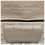 Bottega Veneta Authentic Intrecciato Roma Leather Satchel Bag Handbag Photo 9