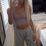 Nautica  Top Photo 0