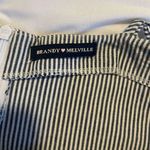 Brandy Melville Mini Dress Photo 4