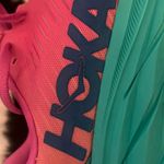 Hoka Rincon 3 Photo 3