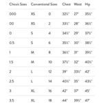 Chico's Chico’s Capris Photo 4