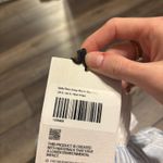 Princess Polly  Boxer Shorts Photo 2