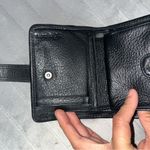 Brighton Older Style wallet Photo 7