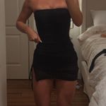 Generation Outcast Clothing Dress Photo 2