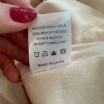 Baltic Born  - NWT Caroline Flowy Lace Maxi Dress Sz S Photo 7