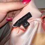 Cotton Candy LA Dress Photo 3