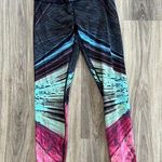 Lululemon Speed Wunder Tight Nulux In Electrobeam Speed Tight Multi 10 Sporty Photo 0
