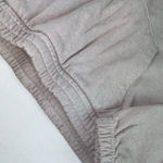 Air Jordan hoodie Photo 3