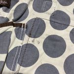 Thirty One Retro Metro Bucket Bag Gray Photo 7