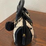 Betsey Johnson Betsy Johnson mini tote bag Photo 7