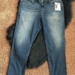 Levi's Levi signature modern slim 24 medium Photo 0