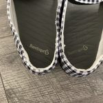 Baretraps  Vally Gingham Slip On Shoes Size 9 Photo 6