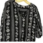 Faded Glory  Dress‎ Photo 2