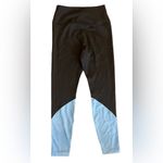 Nike NWT -  Women's Team One 7/8 Legging /Tight. Photo 1