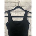 Gap  Body ribbed bodysuit Photo 1