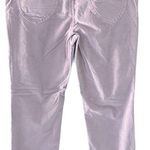 Free People Sun Chaser Cord Skinny Photo 8