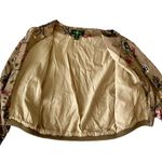 Hunt Club Vintage Light Jacket Photo 4