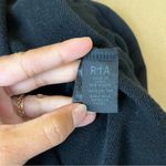 RTA Juno cutout Photo 6