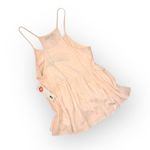 Wildfox Deadstock: new  ☻ Grunge Rainbow Irish Festival Cami Tank Top ☻ BBJ OG ☻ Photo 9