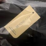 Beyond Yoga  Convertible Gym Bag Photo 12