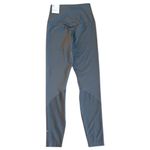 Nike NWT One Dri-Fit Leggings Grey
Size XS Photo 5